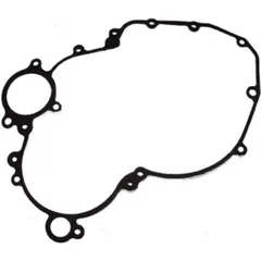 Clutch cover gasket S410010008010