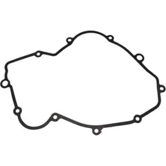 Clutch cover gasket S410090008011