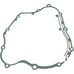 Clutch cover gasket S410120008004