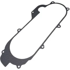 Variomatikdeckeldichtung Athena S410210008106