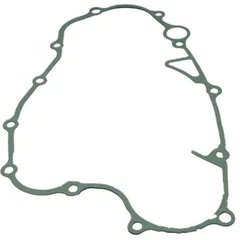 Clutch cover gasket S410210016042