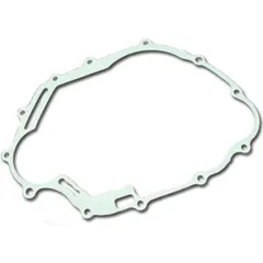 Dichtung Kupplung Deckel Athena S410210016045