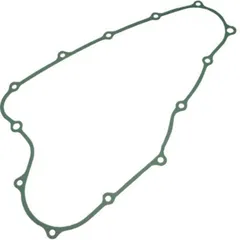Clutch cover gasket S410210016046