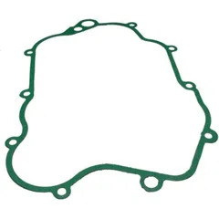 Clutch cover gasket S410220008004
