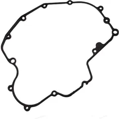 Clutch cover gasket S410220021005