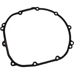 Clutch cover gasket S410250008102