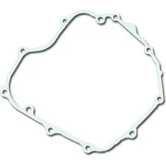 Dichtung Kupplung Deckel Athena S410250008106