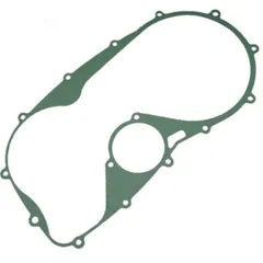Clutch cover gasket S410250008107