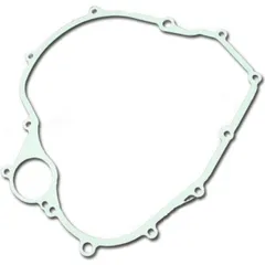 Clutch cover gasket S410270008030