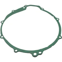 Dichtung Kupplung Deckel Athena S410485008109