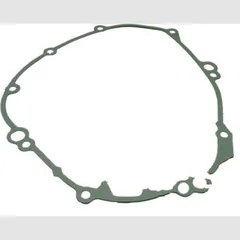 Clutch cover gasket S410485008111