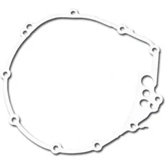 Clutch cover gasket S410485008112