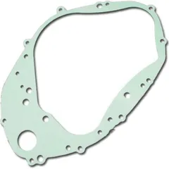 Clutch cover gasket S410510007038