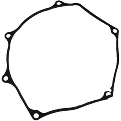 Clutch cover gasket S410510008129