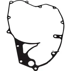 Clutch cover gasket S410510008130