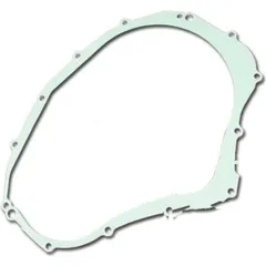 Clutch cover gasket S410510008141
