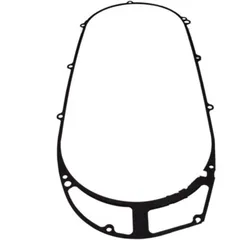 Variomatikdeckeldichtung Athena S410510008142