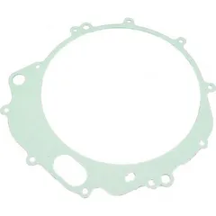 Clutch cover gasket S410510008143