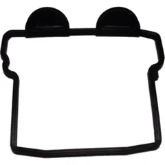 Valve cover gasket S410250015063