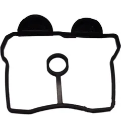 Valve cover gasket S410510015059
