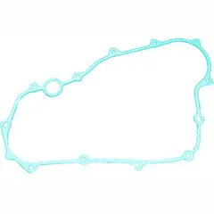 Clutch cover gasket S410210008113