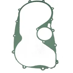 Clutch cover gasket S410250008093