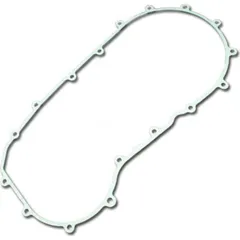 Clutch cover gasket S410250149007