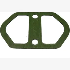Valve cover gasket S410220015001