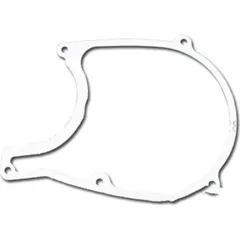 Generator cover gasket S410210149027