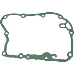 Generator cover gasket S410210008093