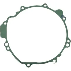 Generator cover gasket S410210017087