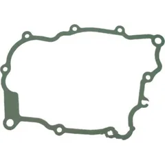 Generator cover gasket S410480017003