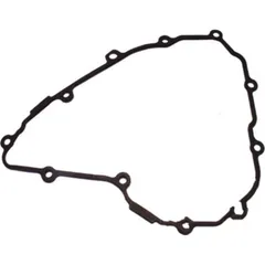 Generator cover gasket S410010017005