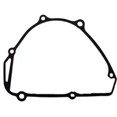 Generator cover gasket S410250017077