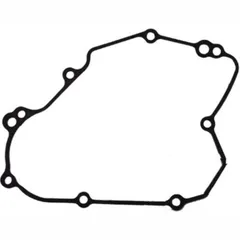 Generator cover gasket S410250017078