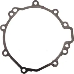 Lichtmaschinendeckeldichtung Athena S410250013001