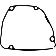 Generator cover gasket S410510017100