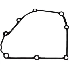 Generator cover gasket S410510017103