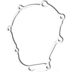 Generator cover gasket S410120017002