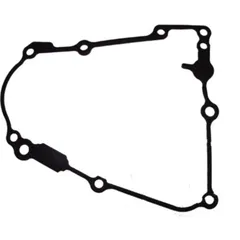 Generator cover gasket S410485017078