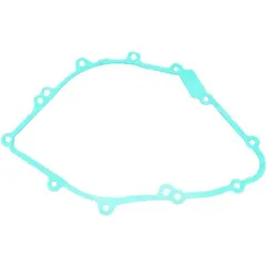Generator cover gasket S410485017089