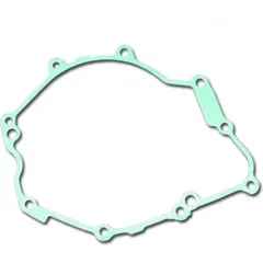 Generator cover gasket S410485017079