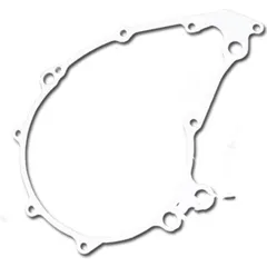 Generator cover gasket S410010017004