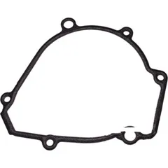Generator cover gasket S410220110002