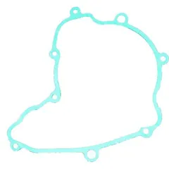 Lichtmaschinendeckeldichtung Athena S410270028024