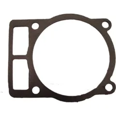 Cylinder base gasket S410207006001
