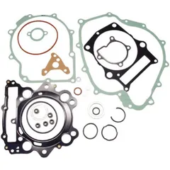 Complete gasket / seal kit P400485850077