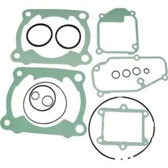 Gasket set topend P400220600252