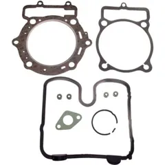 Gasket set topend P400220600256