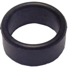 Cylinder head gasket stud
